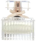 perfume Amélie Primark