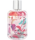 parfém Tropic Dreams