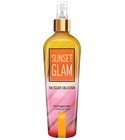 Sunset Glam Maja España