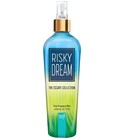 Risky Dream Maja España