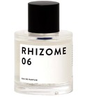 parfém Rhizome 06