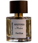 parfém Aequorea Medusa