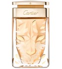 parfém La Panthère Eau de Parfum Edition Limitée 2021