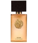 parfém Oudh Pour Femme