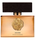 parfém Oudh Pour Homme