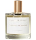 Quantum Molecule ZARKOPERFUME