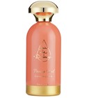 parfém Fruity Oud