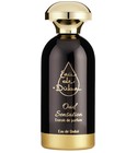 parfém Oud Sensation