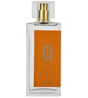 Cool Mandarine CR Beauty