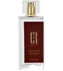 Carvalho Intenso CR Beauty