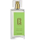 Vetiver Moderno CR Beauty