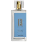 parfém Marine Breeze