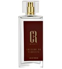 Frescor da Floresta CR Beauty