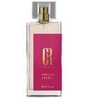 Vanilla Sucrée CR Beauty