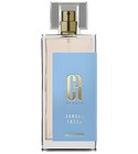 Sandal Fresh CR Beauty