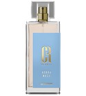Acqua Musk CR Beauty