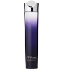 parfém S.T. Dupont Intense Pour Femme