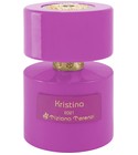 parfém Kristina