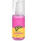 Cuide-se Bem Bubbaloo Tutti Frutti O Boticário