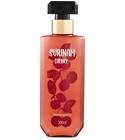 Surinam Cherry Mahogany