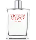 parfém Vicious Sweet for Her