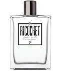 Ricochet For All Adam Powell