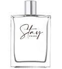 parfém Stay for Her