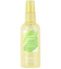 Gardenia Bouquet Innisfree