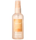 Peach Fruit Innisfree