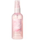 parfém Pink Sea Coral