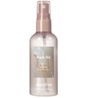 Black Tea Innisfree