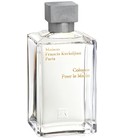 Cologne Pour Le Matin Maison Francis Kurkdjian