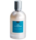 Vanille Iconique Comptoir Sud Pacifique