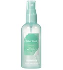 Cedar Wood Innisfree