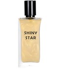 parfém Shiny Star