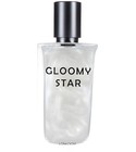 parfém Gloomy Star