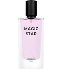 parfém Magic Star