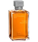 Cologne Pour Le Soir Maison Francis Kurkdjian