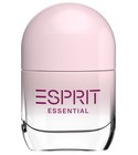 Esprit Essential For Her Esprit