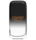 parfém Esprit Essential For Him