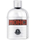 Moncler pour Homme Moncler