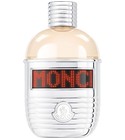 Moncler pour Homme Moncler cologne - a fragrance for men 2021