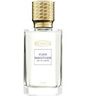 parfém Fleur Narcotique Signature Rose De Mai