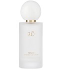 parfém NOURISHING PARFUM PRIMER