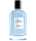parfém Infinite Aqua