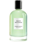 parfém Aromatic Greens