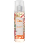 Vivre Paixão Vibrante L’Occitane Au Brésil
