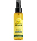 parfém Lemon Hair Mist