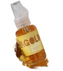 parfém St. Tropez Dispenser Gold