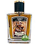 Le Tabac Vanilla Atelier Segall & Barutti